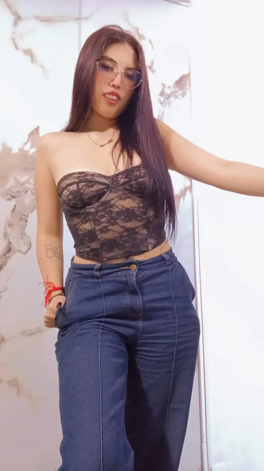 XXX Porn Photo of Nude Valk_submissive 2