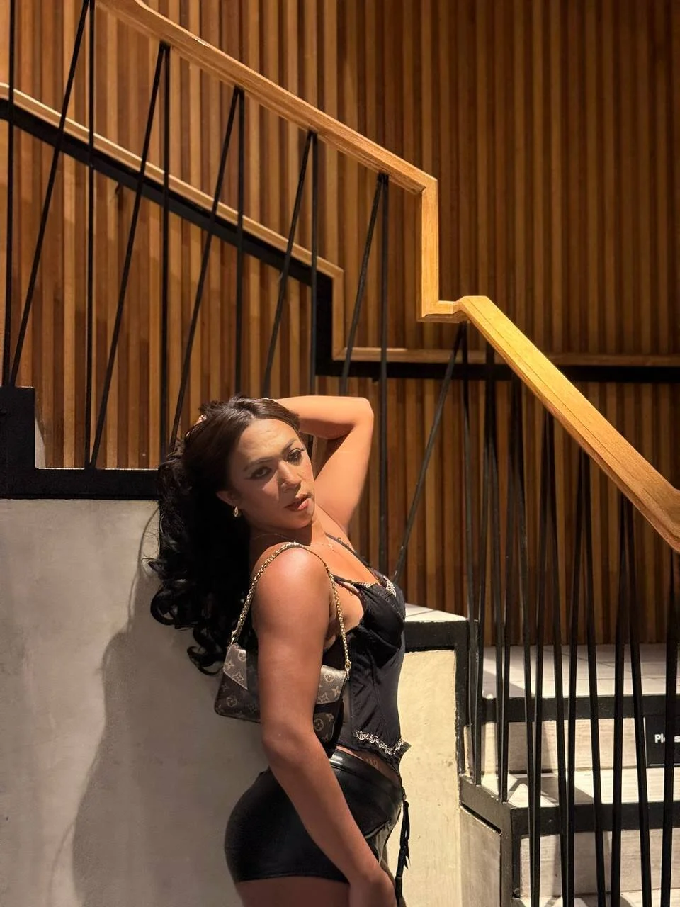 XXX Porn Photo of Nude Bella69sc 14