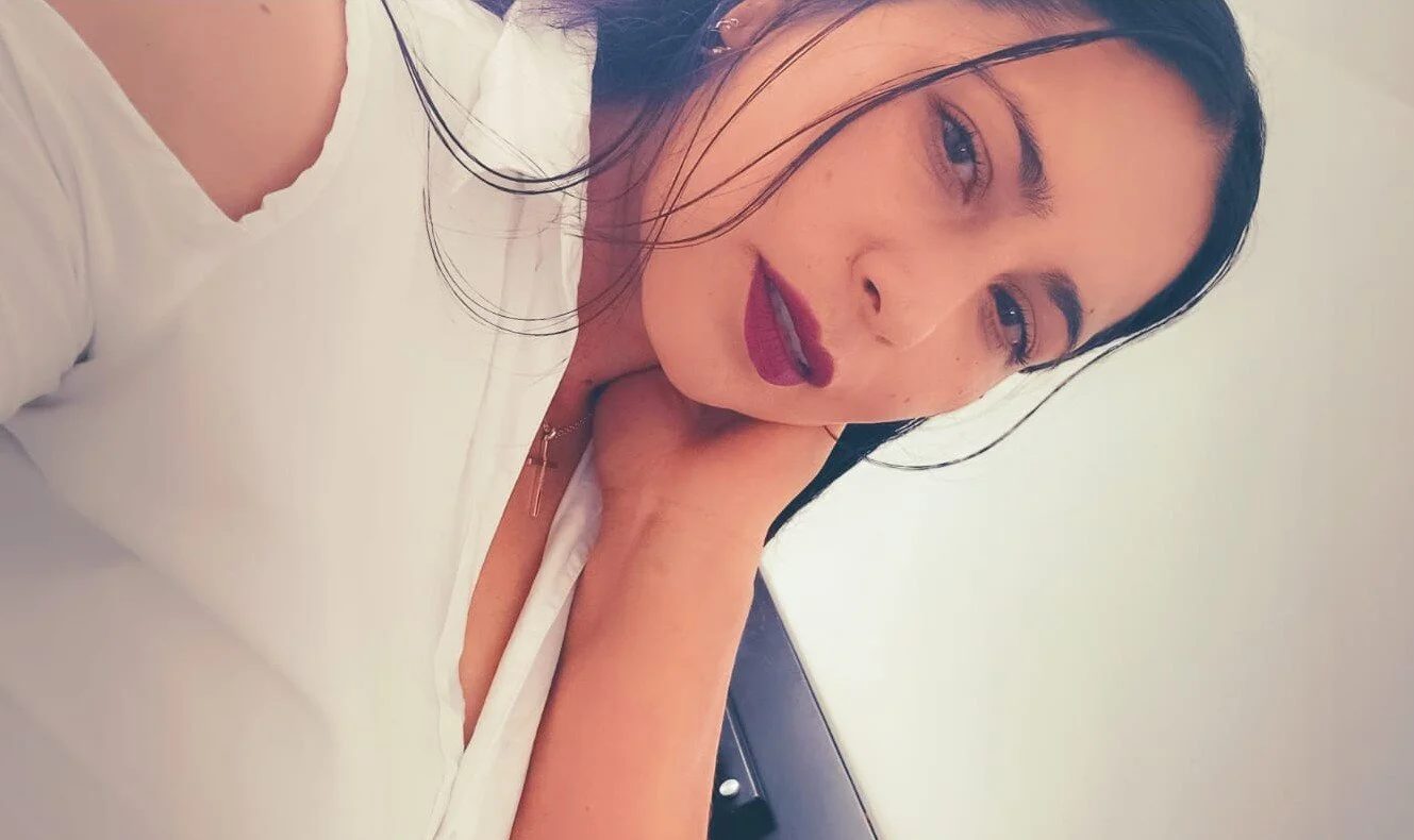 XXX Porn Photo of Nude valeriavg 9