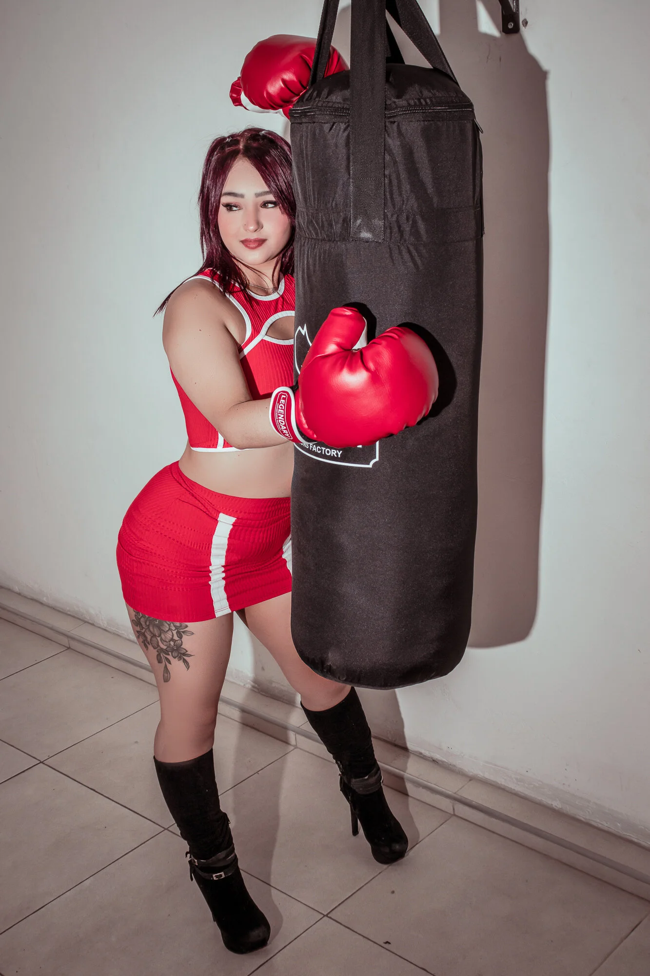 XXX Porn Photo of Nude Catherinee69_x 35