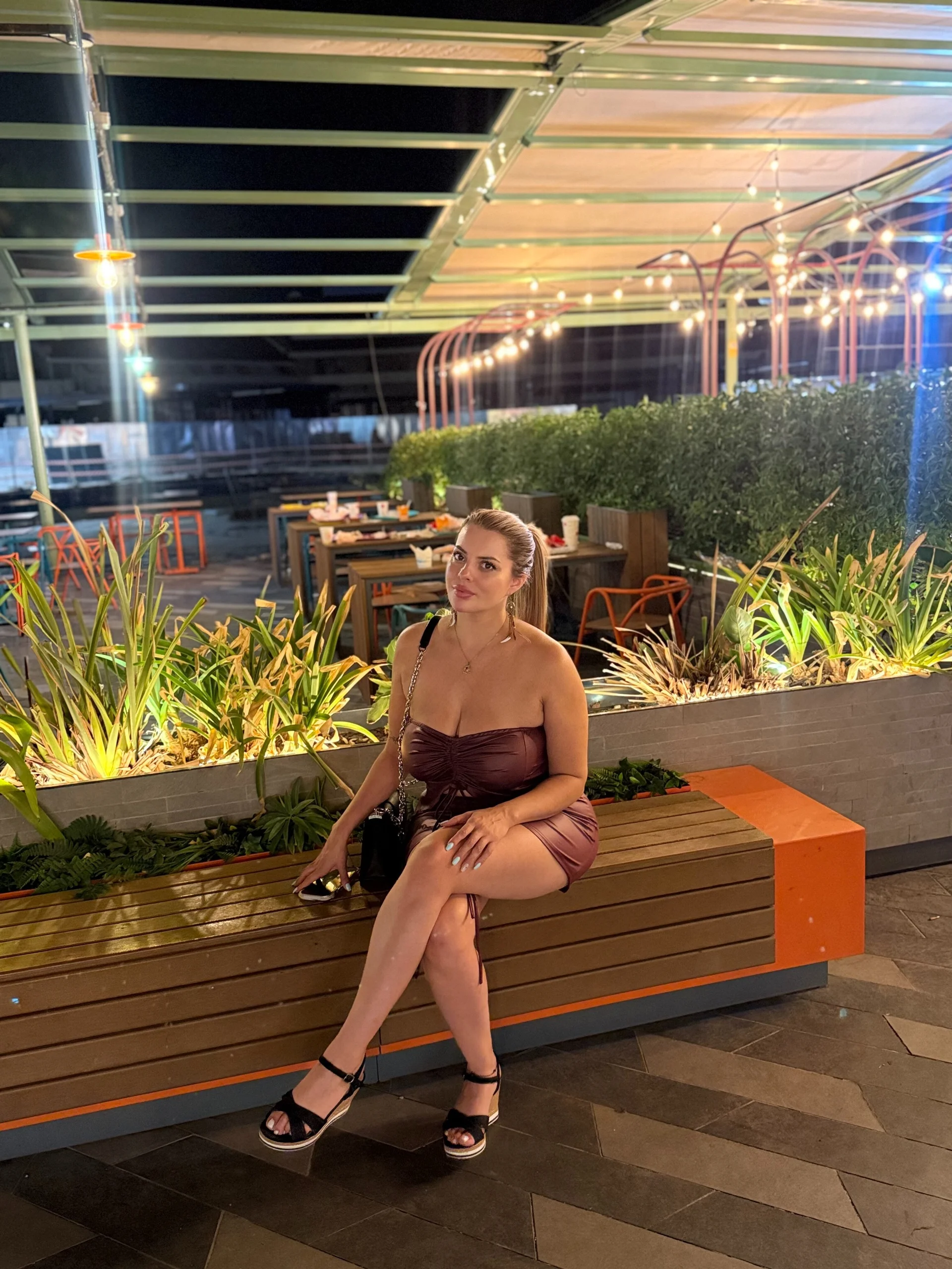 XXX Porn Photo of Nude jordynjace 11
