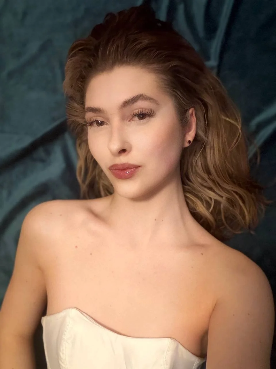 XXX Porn Photo of Nude Dia_DeAmas 10