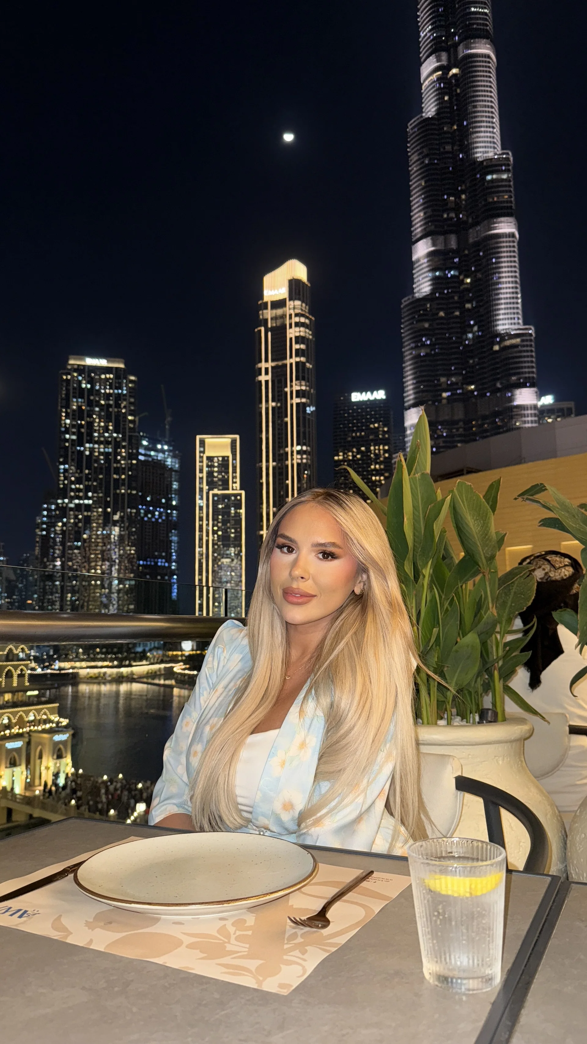 XXX Porn Photo of Nude SelenaFrost 16