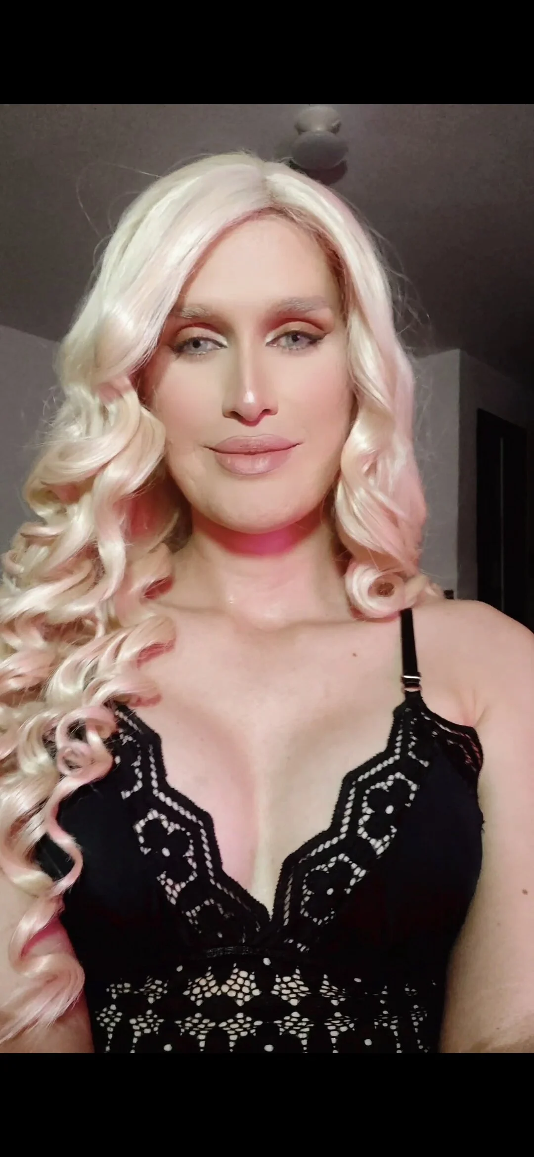 XXX Porn Photo of Nude Jiafei69 8