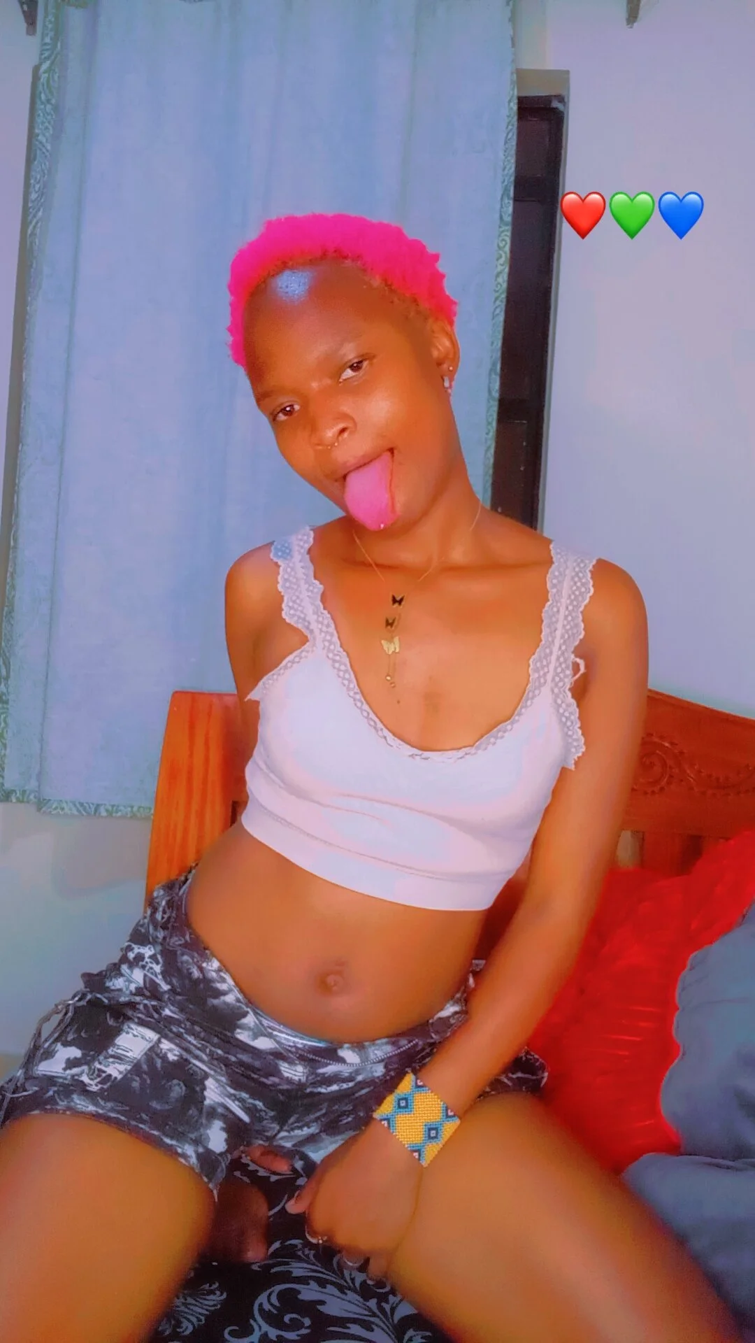 Logon20