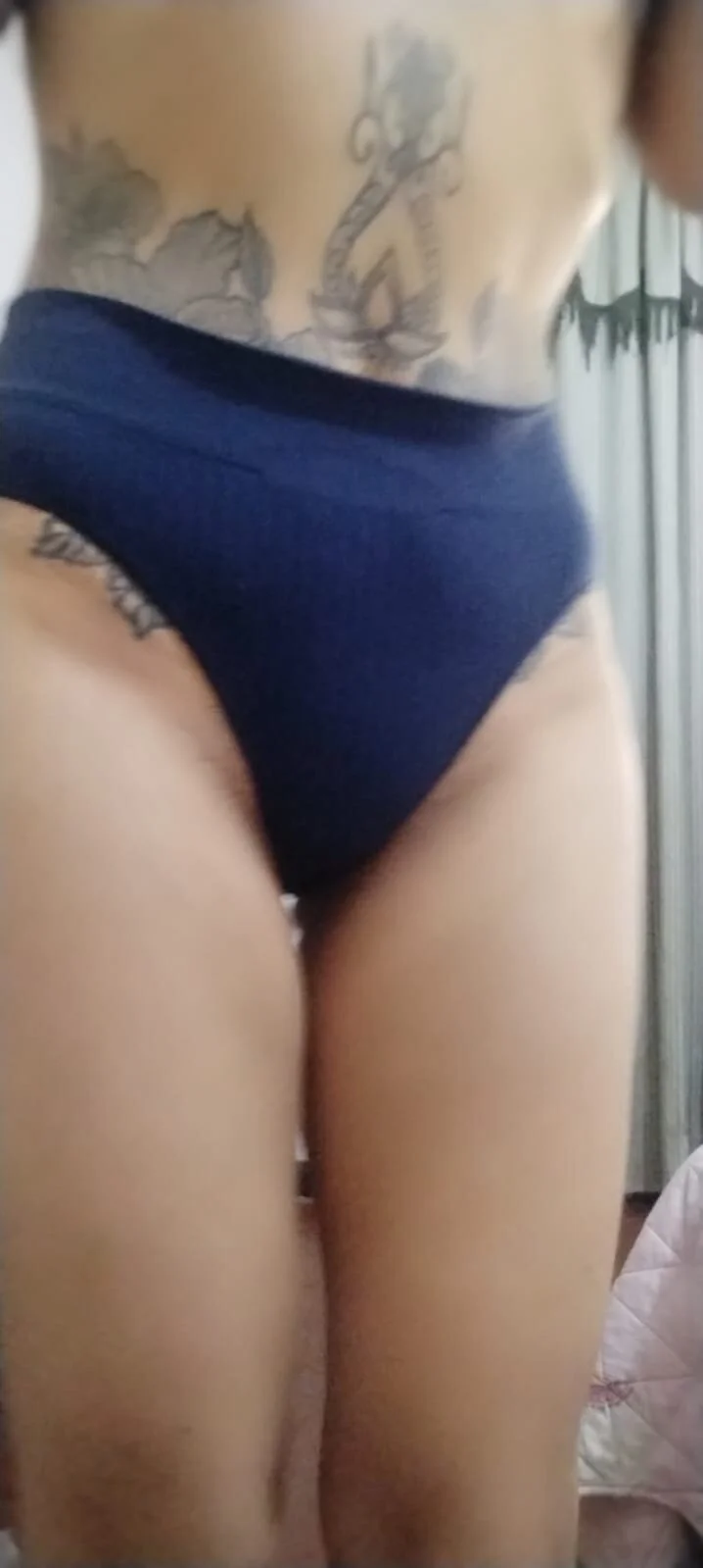 XXX Porn Photo of Nude Taylormegan 1475
