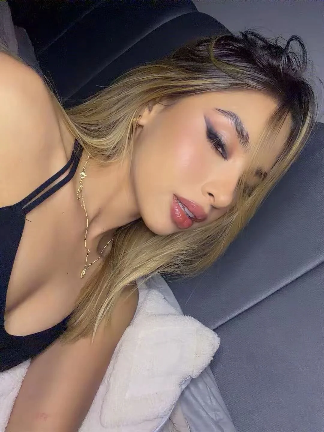 XXX Porn Photo of Nude Nallah_ 20