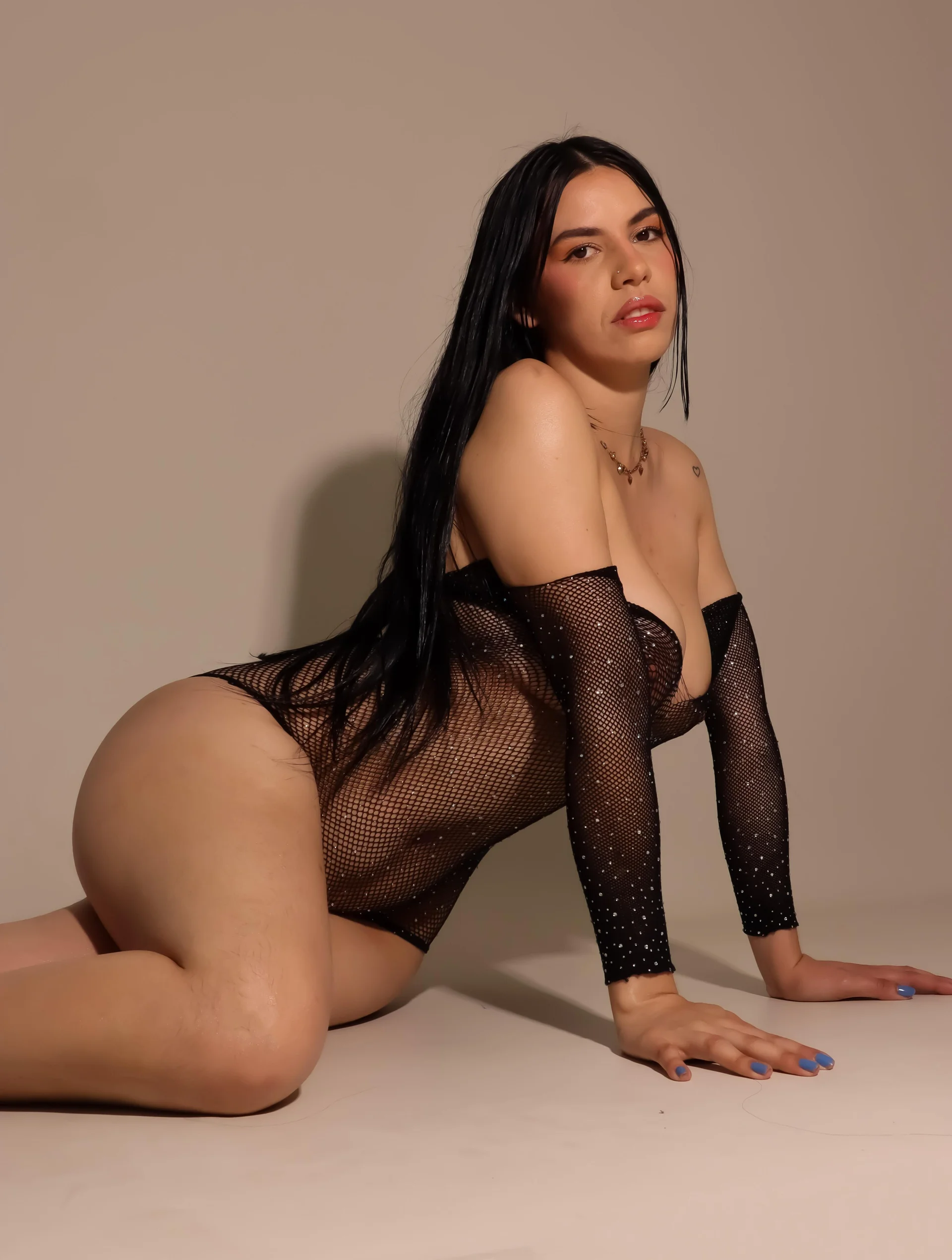XXX Porn Photo of Nude madi_stanf 15