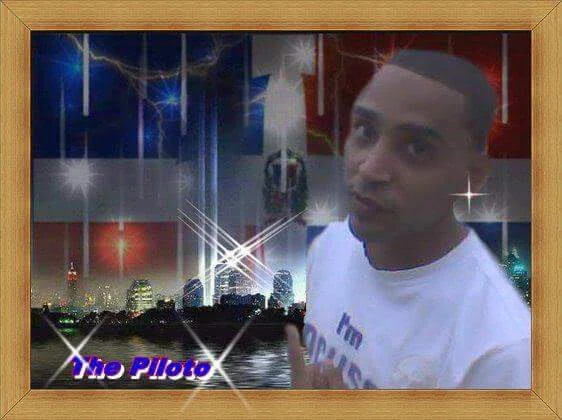 XXX Porn Photo of Nude guevuuu 5