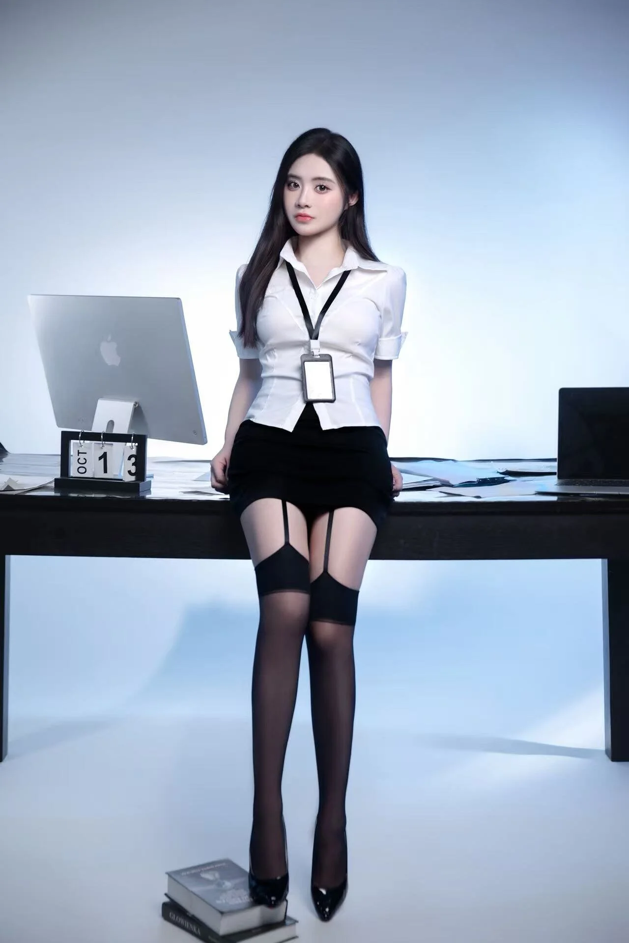 XXX Porn Photo of Nude yuyu2004live 13