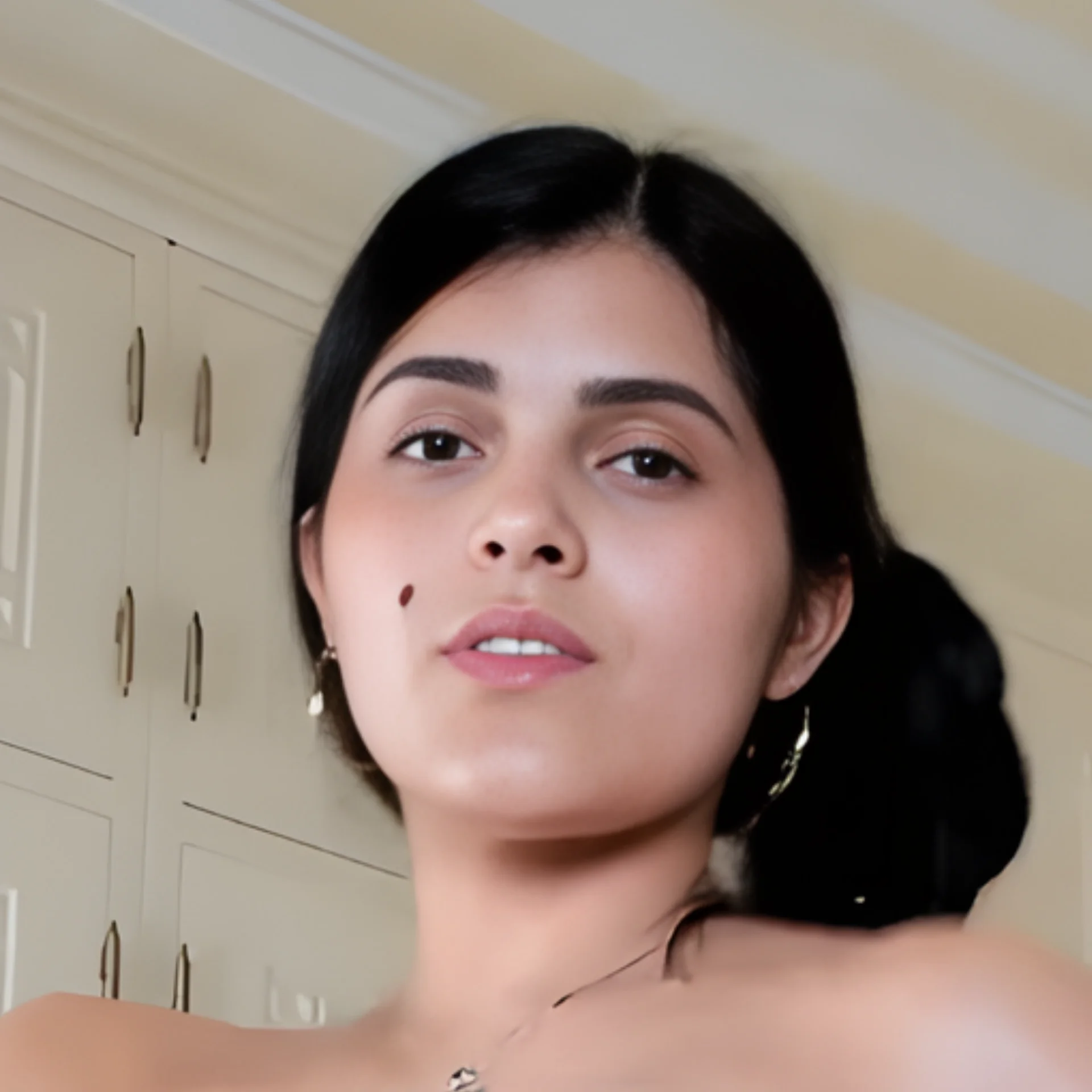 XXX Porn Photo of Nude laguber 30