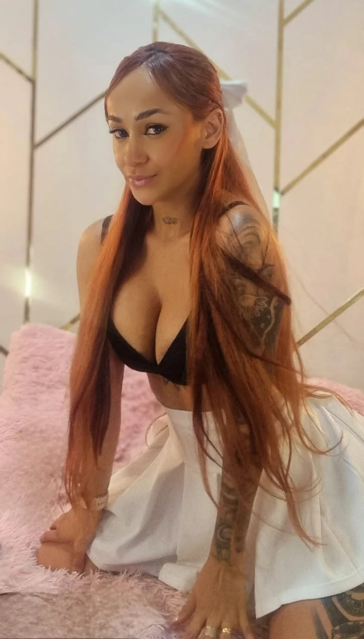 XXX Porn Photo of Nude _Mia_Brunette_ 81