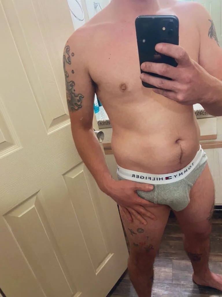 DillPie