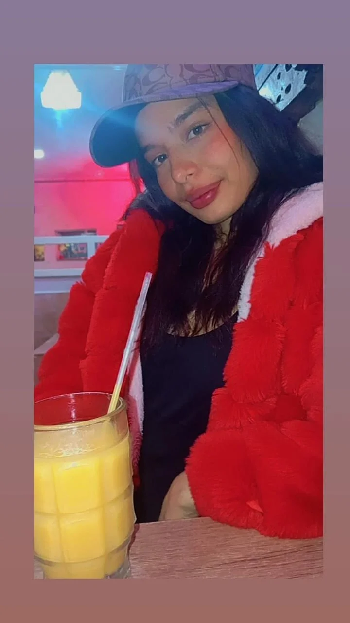 XXX Porn Photo of Nude skay_mell 5