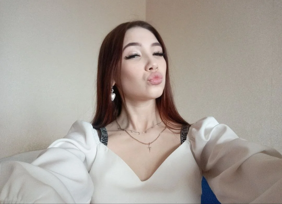XXX Porn Photo of Nude LizbethGee 4