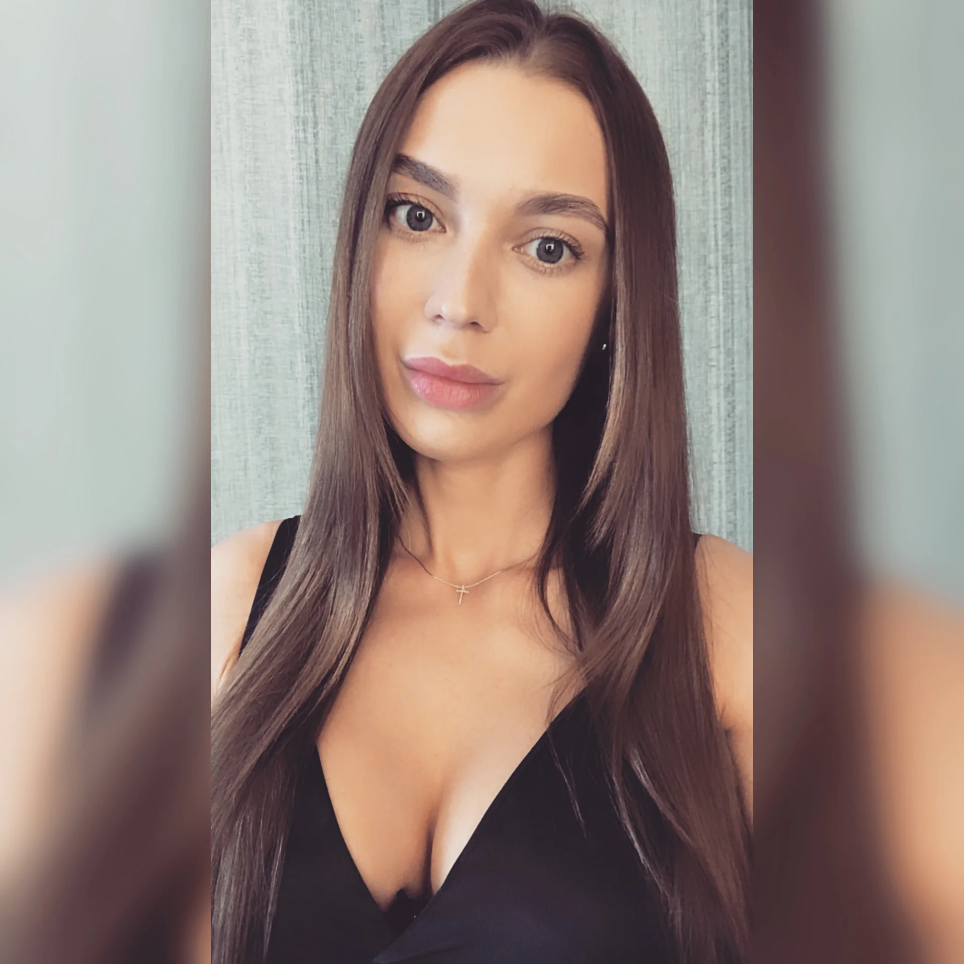 XXX Porn Photo of Nude Emma_Catt 2