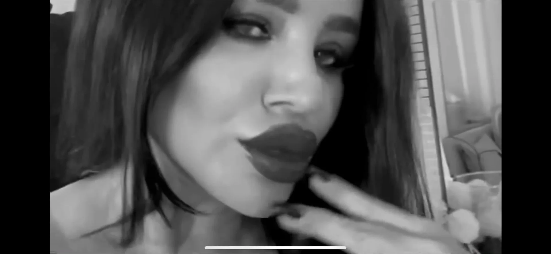 XXX Porn Photo of Nude simonacavali 30