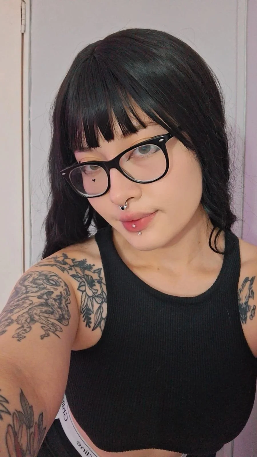 XXX Porn Photo of Nude _asami_chieko_ 302