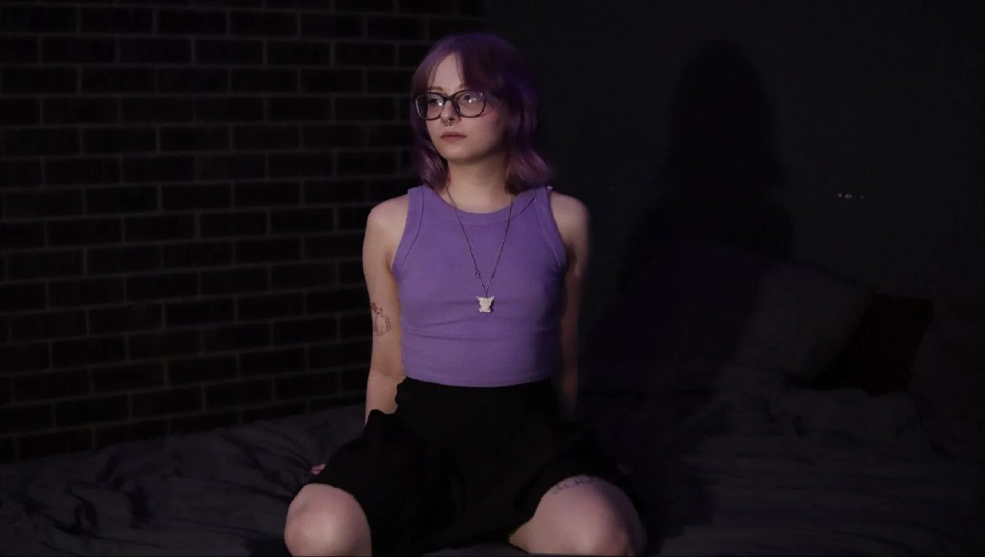 XXX Porn Photo of Nude Coconut_Mia 4