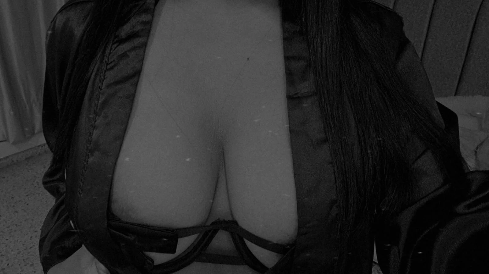 XXX Porn Photo of Nude samantha_stan 29