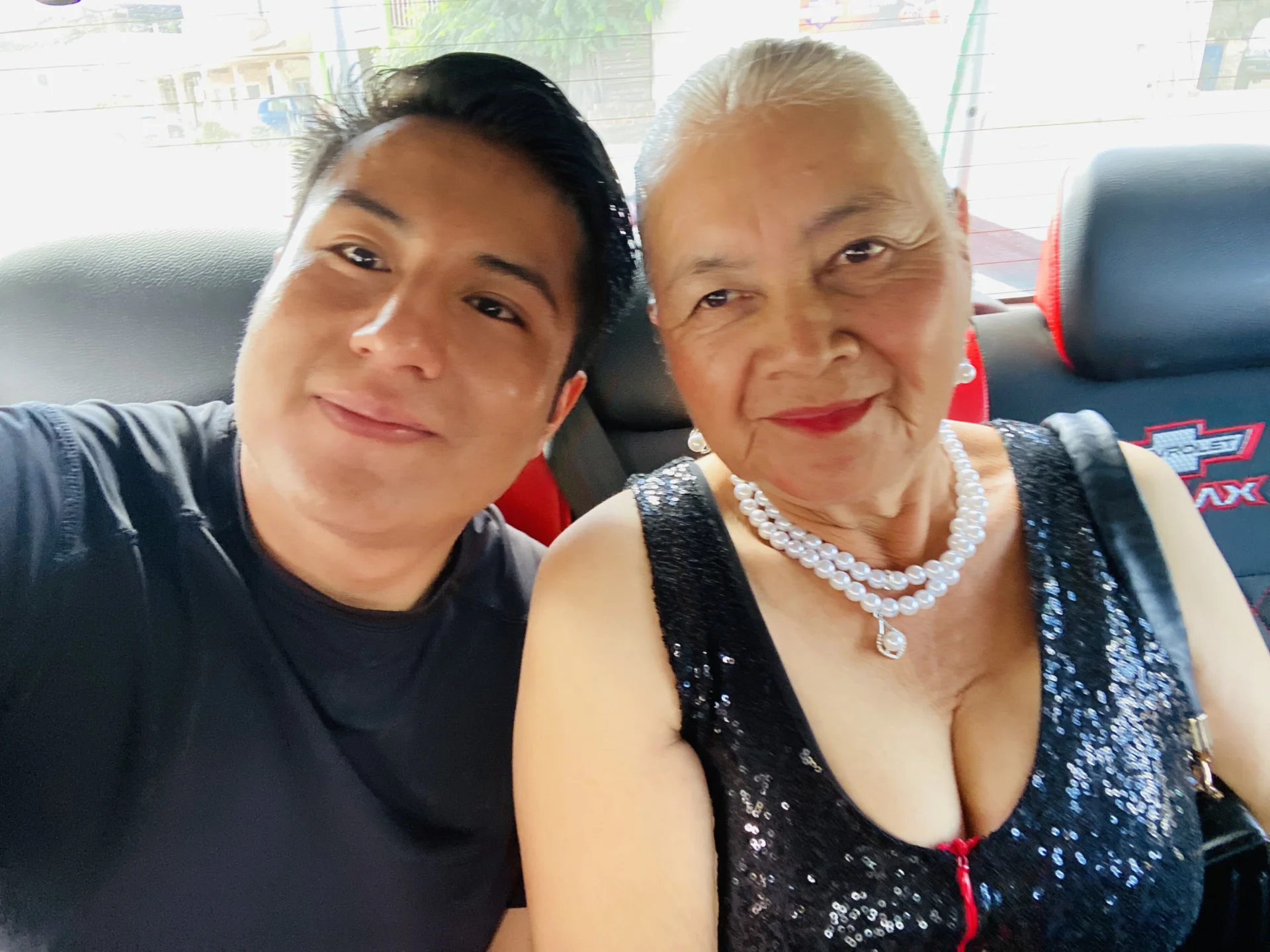 XXX Porn Photo of Nude Grandma_Mature23 4