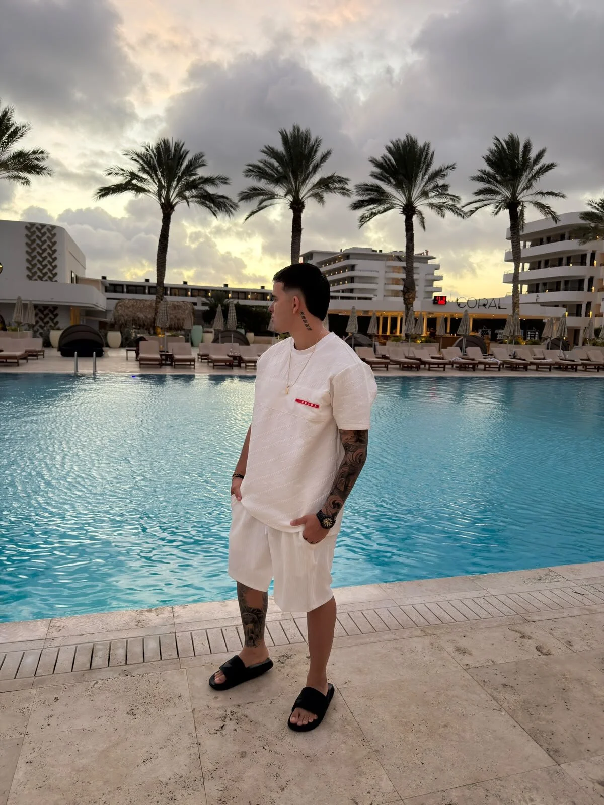 XXX Porn Photo of Nude jacob_firexx 24