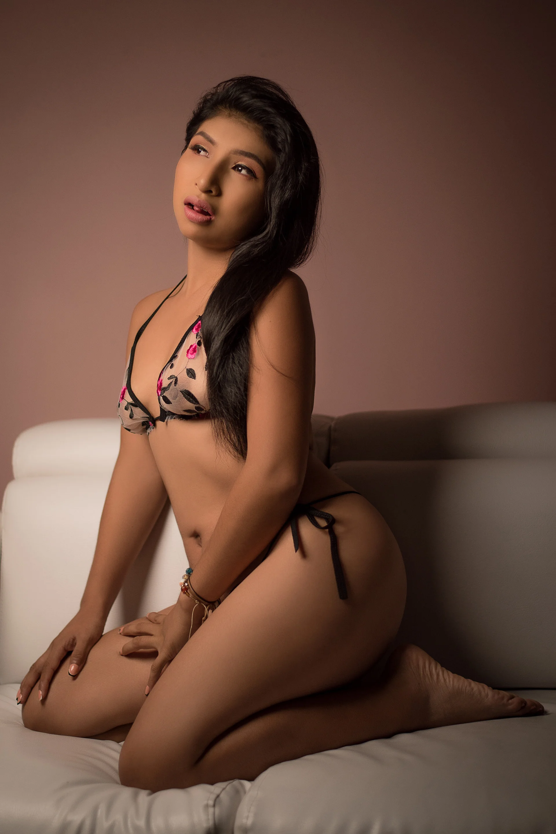 XXX Porn Photo of Nude Sweet_baby_hellen 4