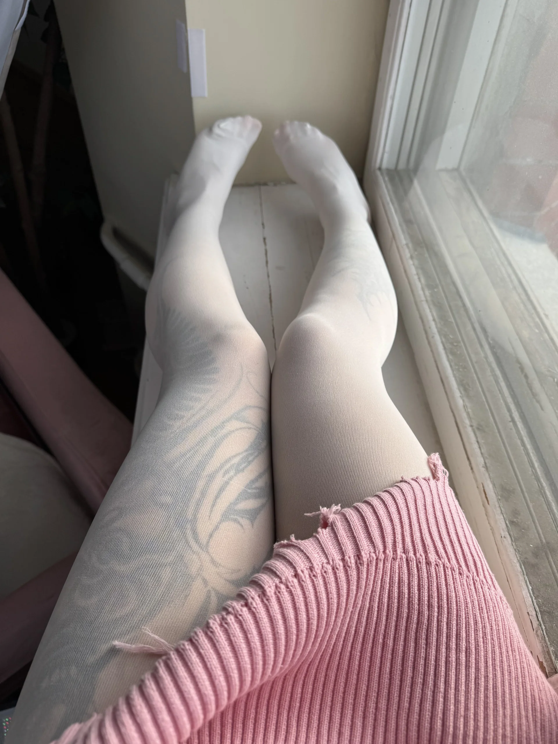 XXX Porn Photo of Nude EvaCanton 315
