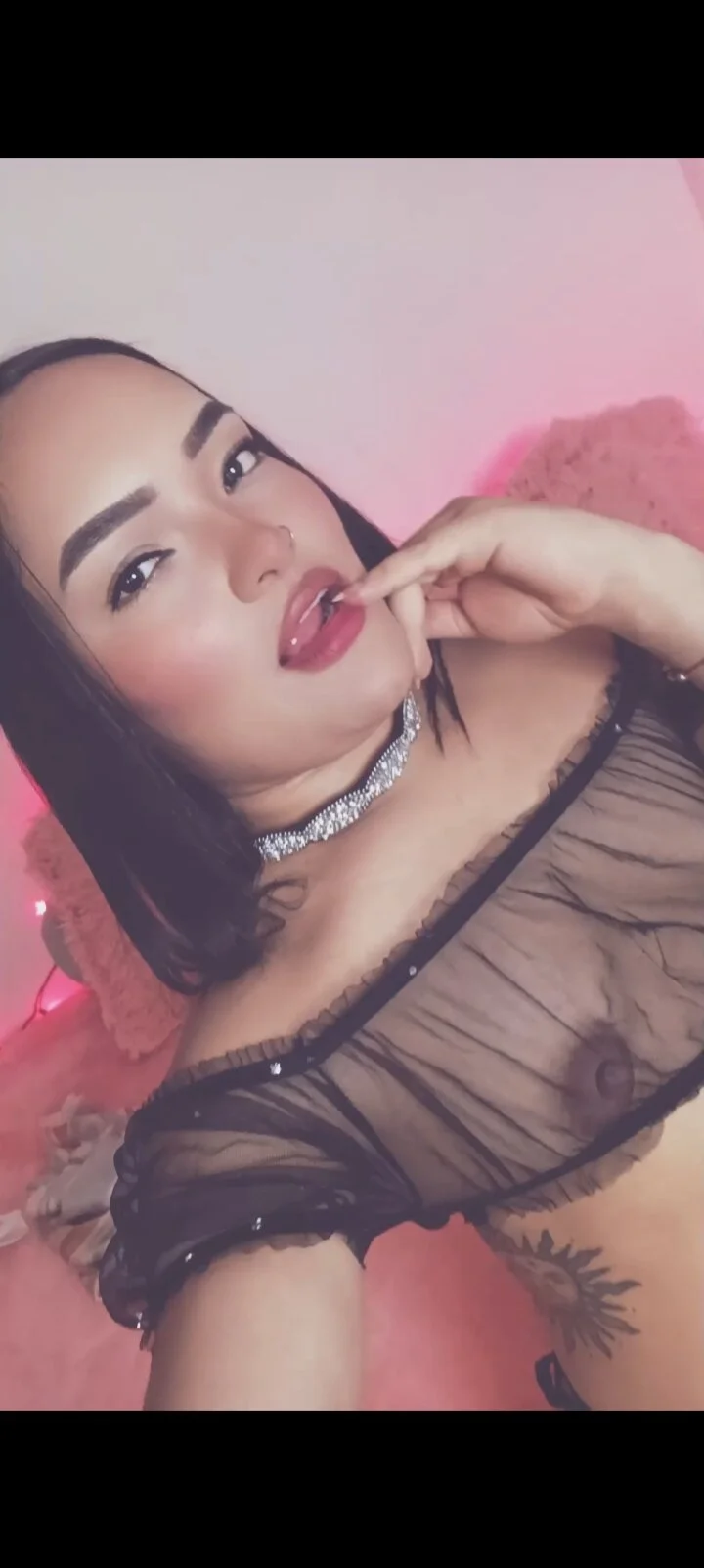 XXX Porn Photo of Nude NicoleJaymes_ 27