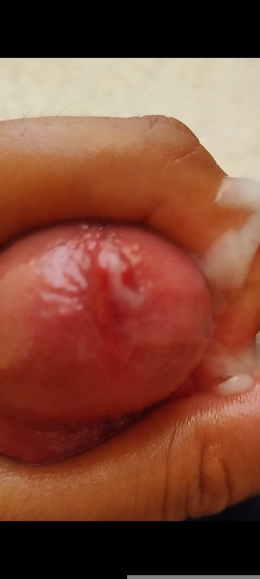 XXX Porn Photo of Nude N1isman 5