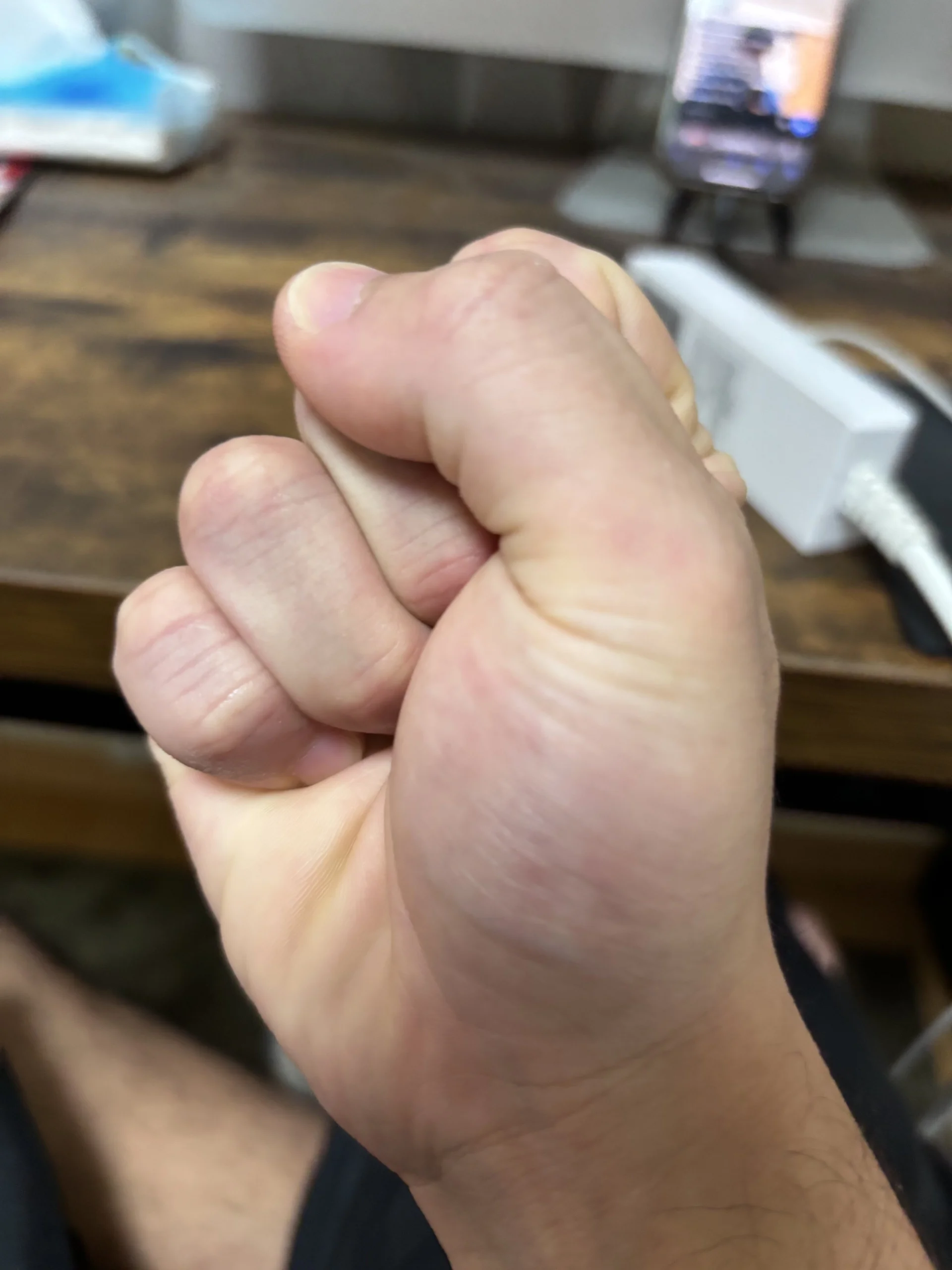 XXX Porn Photo of Nude KAMESAN08 2