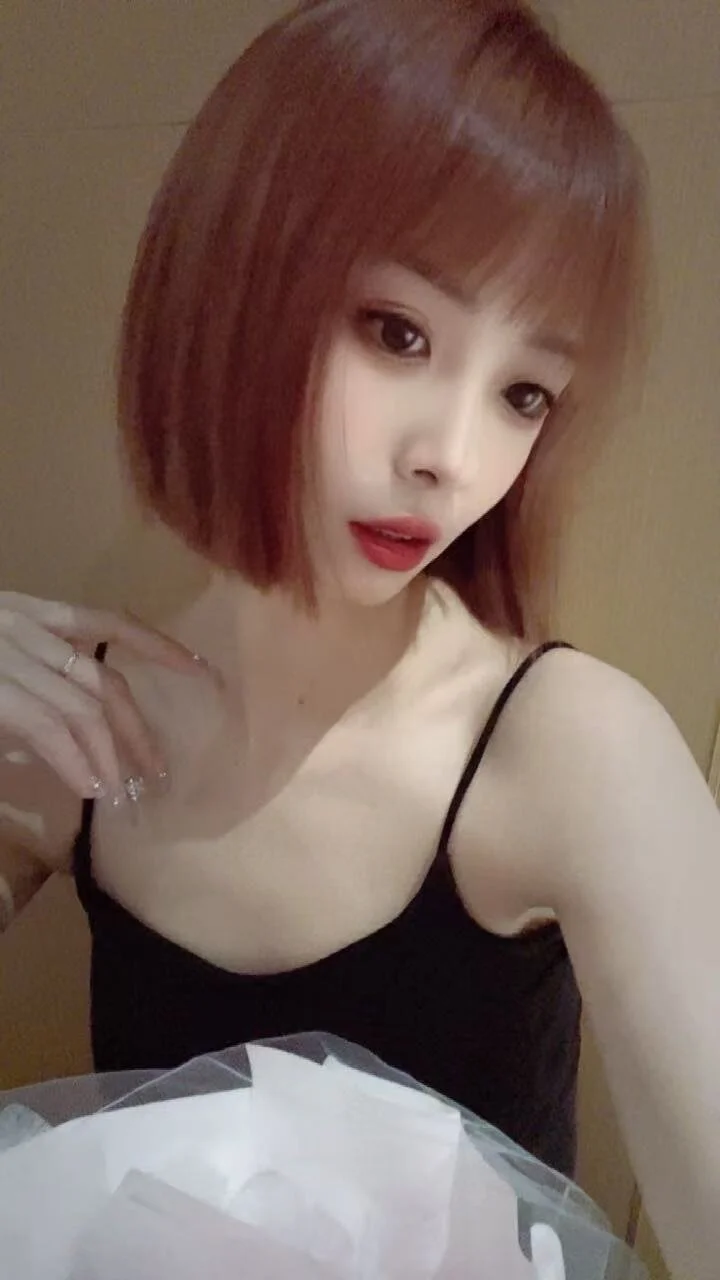 XXX Porn Photo of Nude ERA_002 3