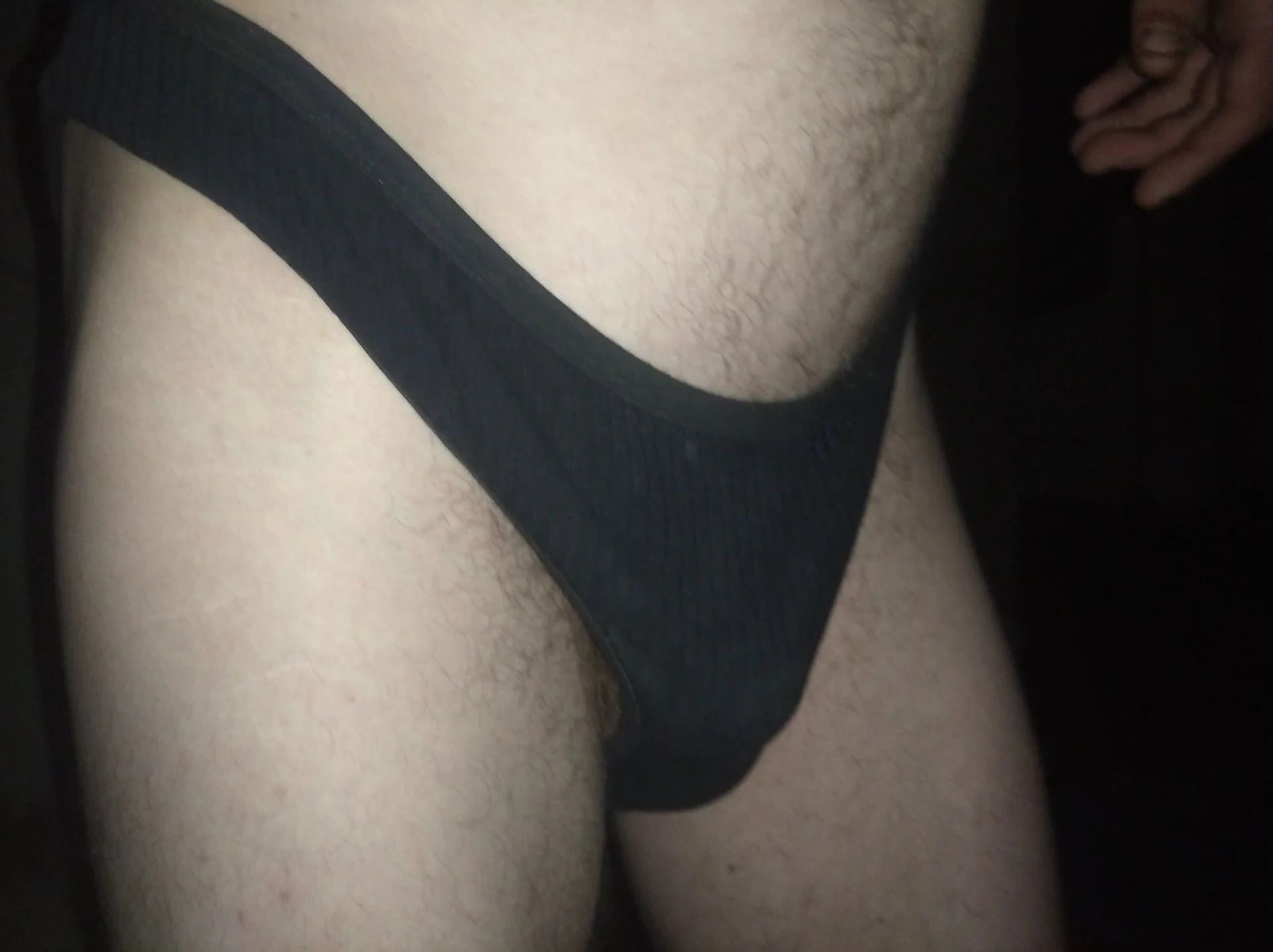 _SteSNekA_23_