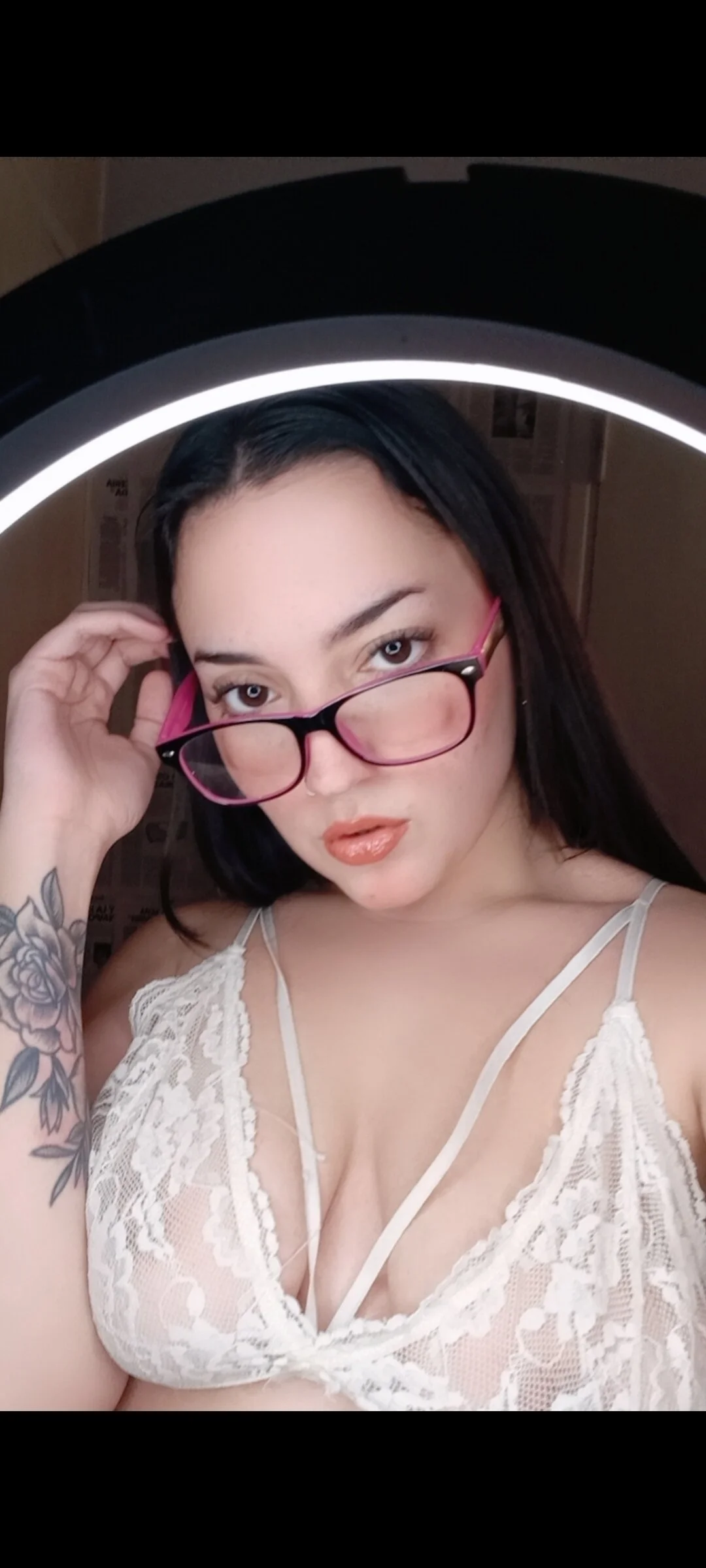 XXX Porn Photo of Nude myla_rommer1 27