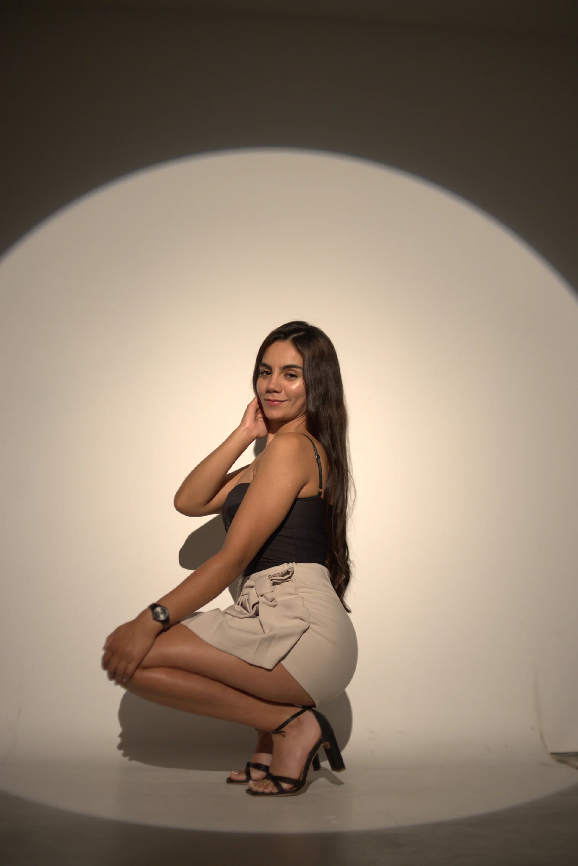 XXX Porn Photo of Nude martina_mancini 107