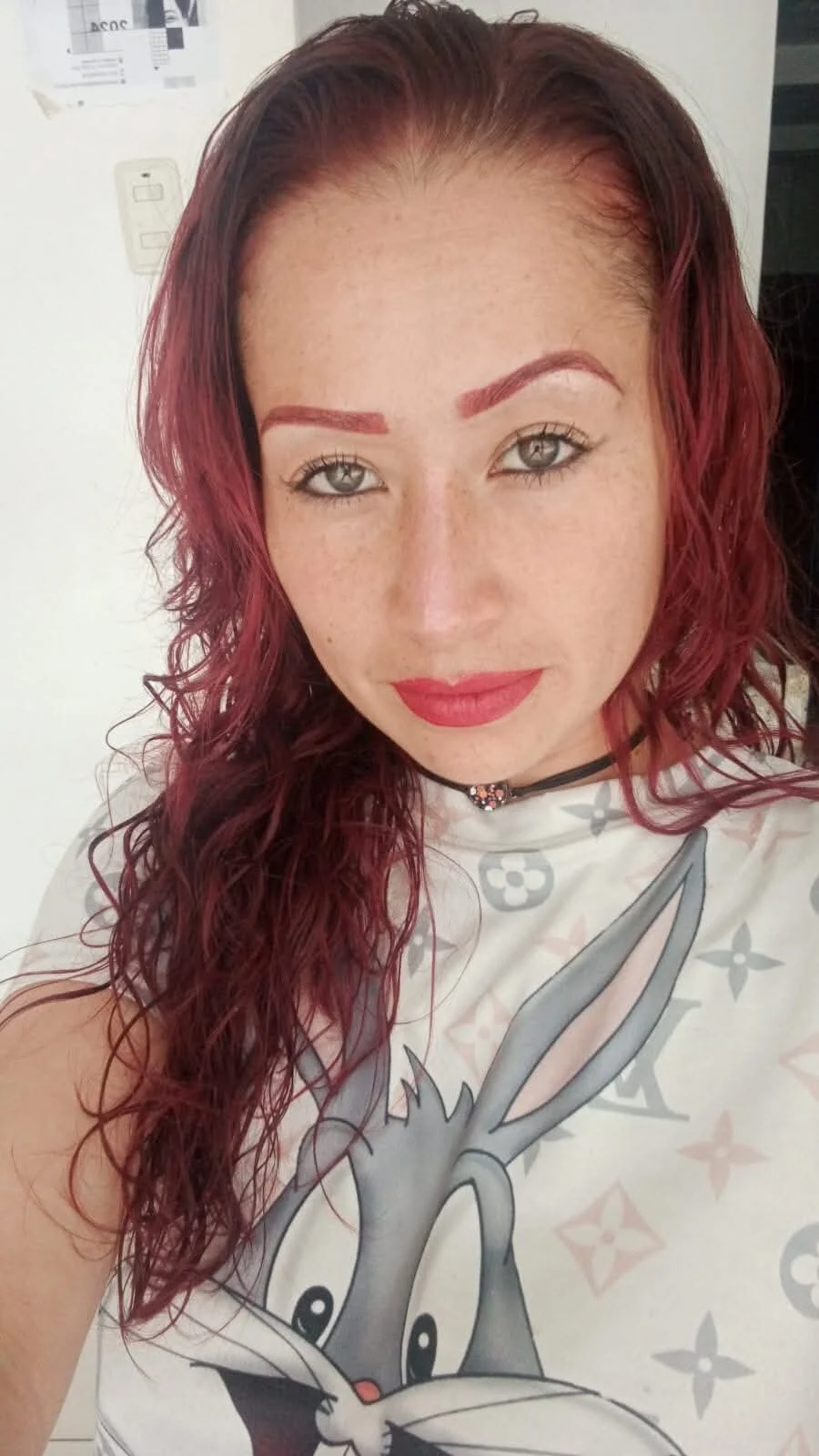 XXX Porn Photo of Nude Vanesa_49 3