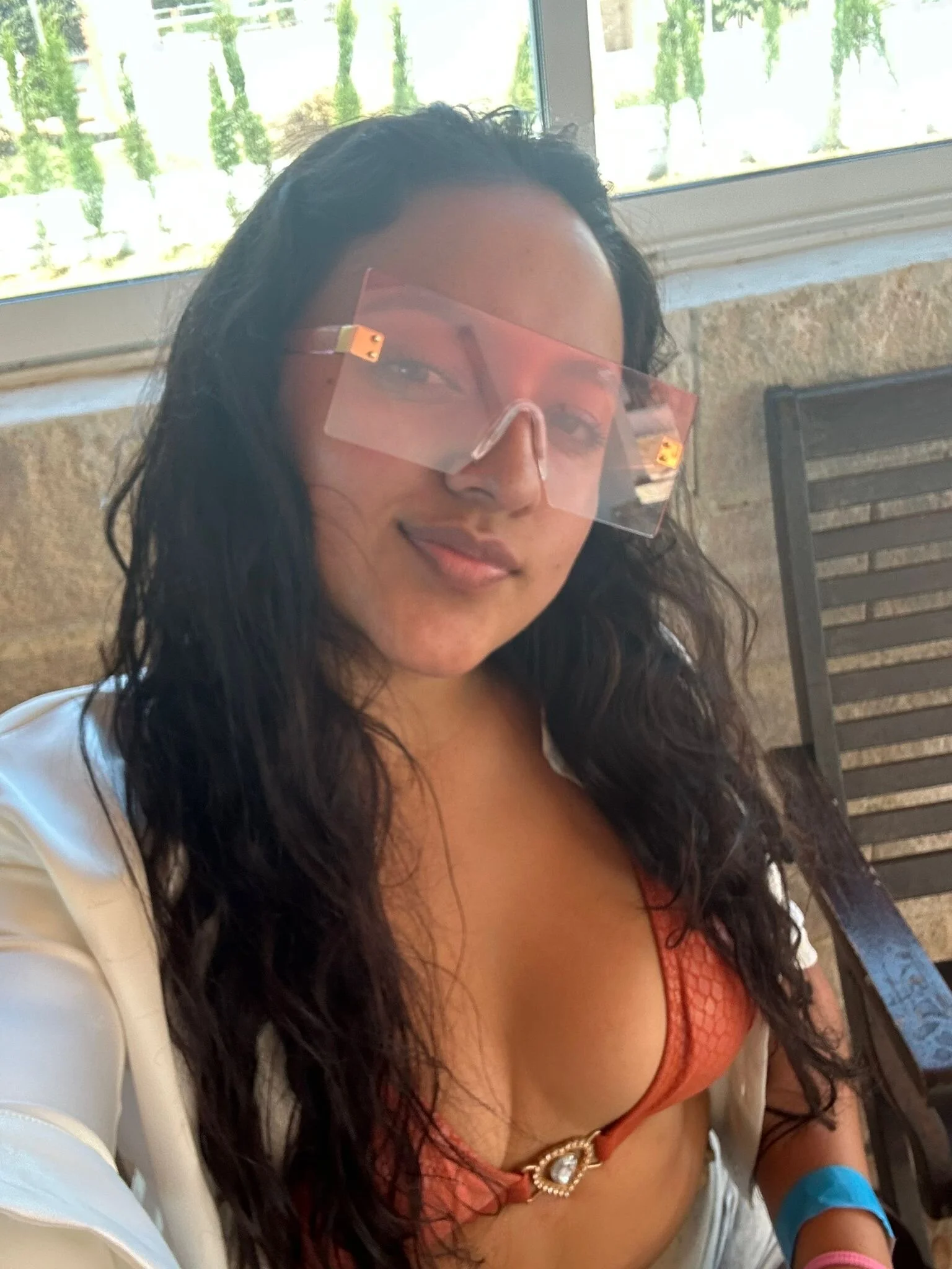 XXX Porn Photo of Nude honey_kendalll 7