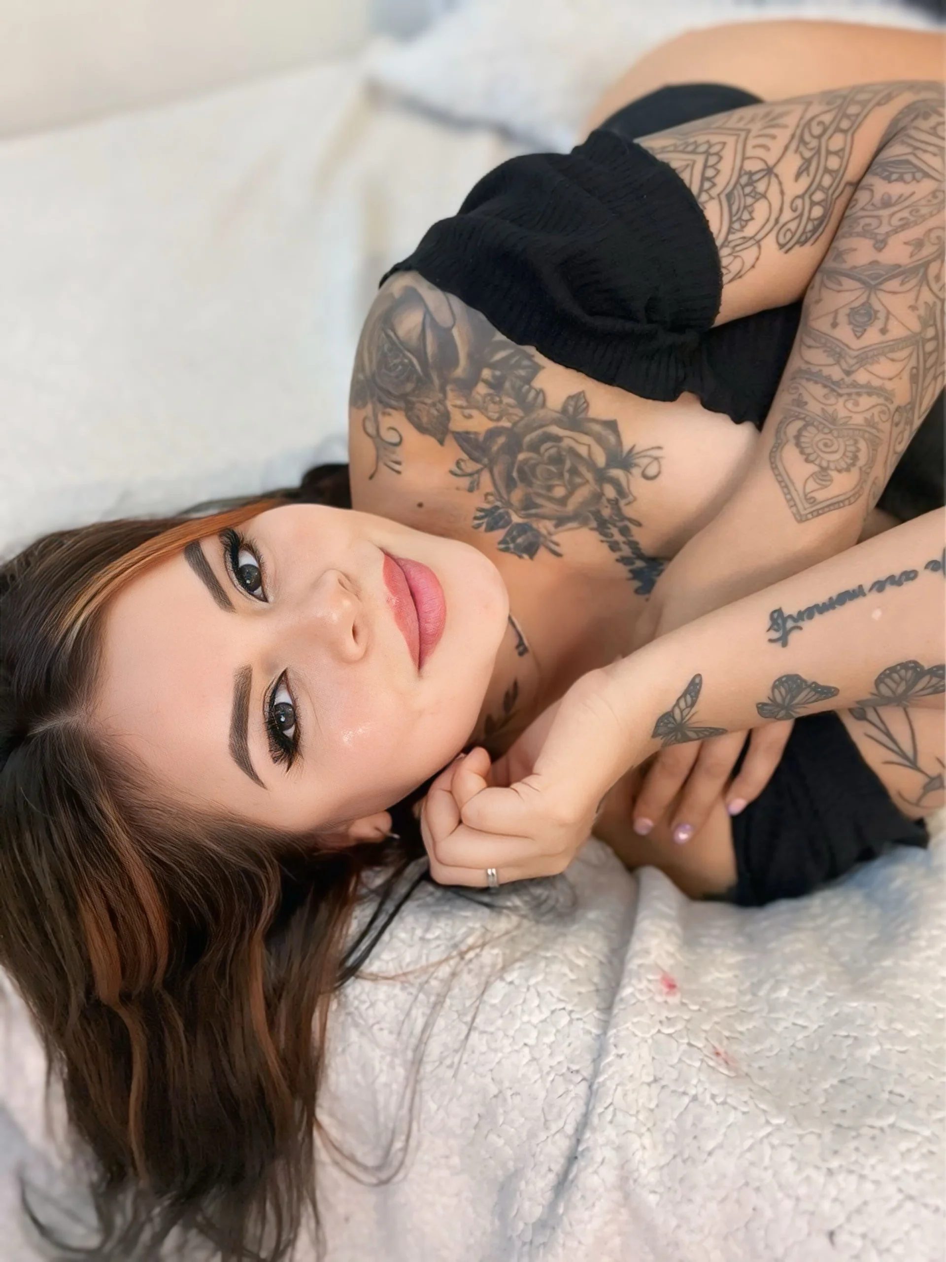 XXX Porn Photo of Nude Sexy__Giirl 2