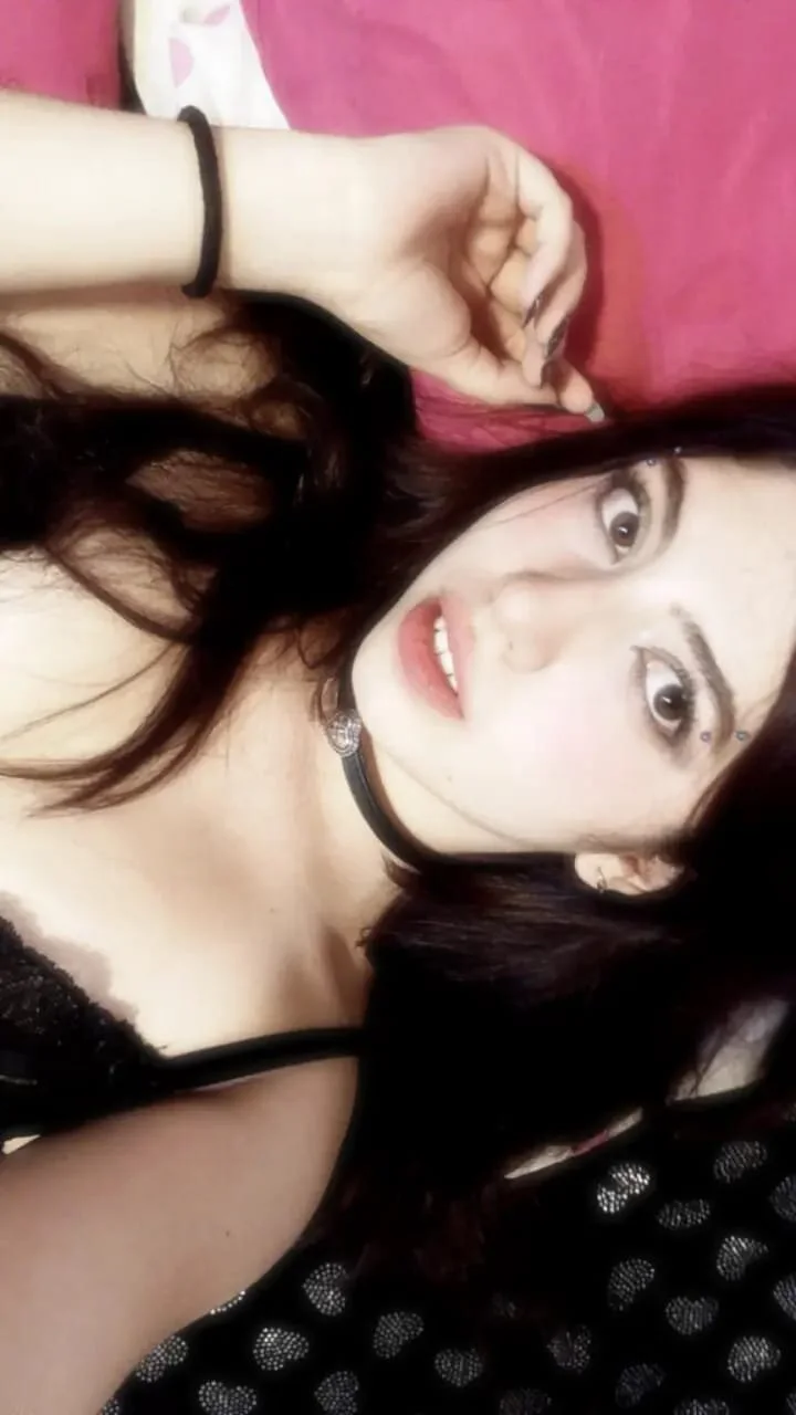 XXX Porn Photo of Nude CassieRosse_ 9