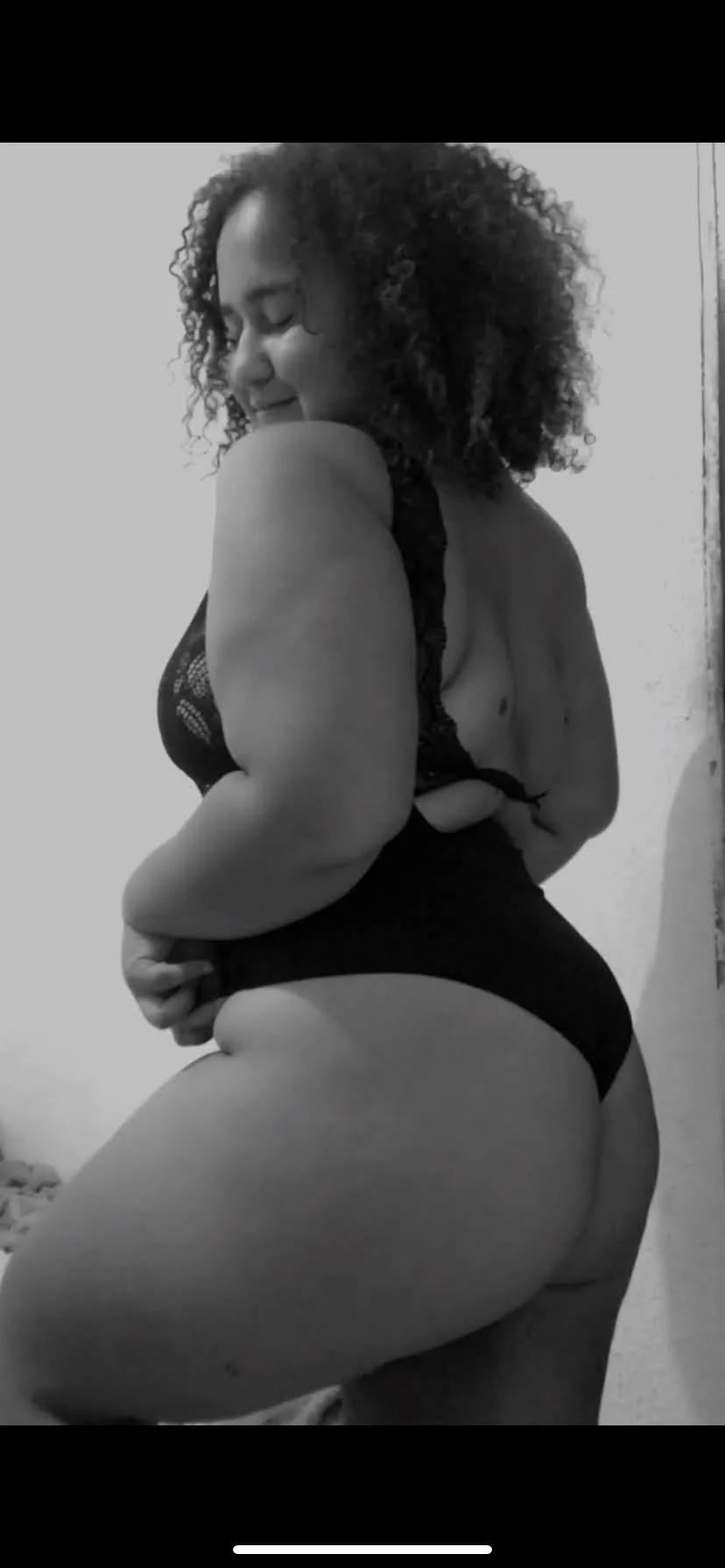 XXX Porn Photo of Nude yesmiia 2