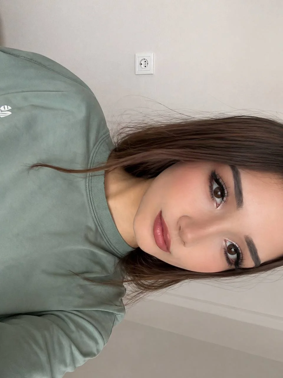 XXX Porn Photo of Nude RefereedHobble 5