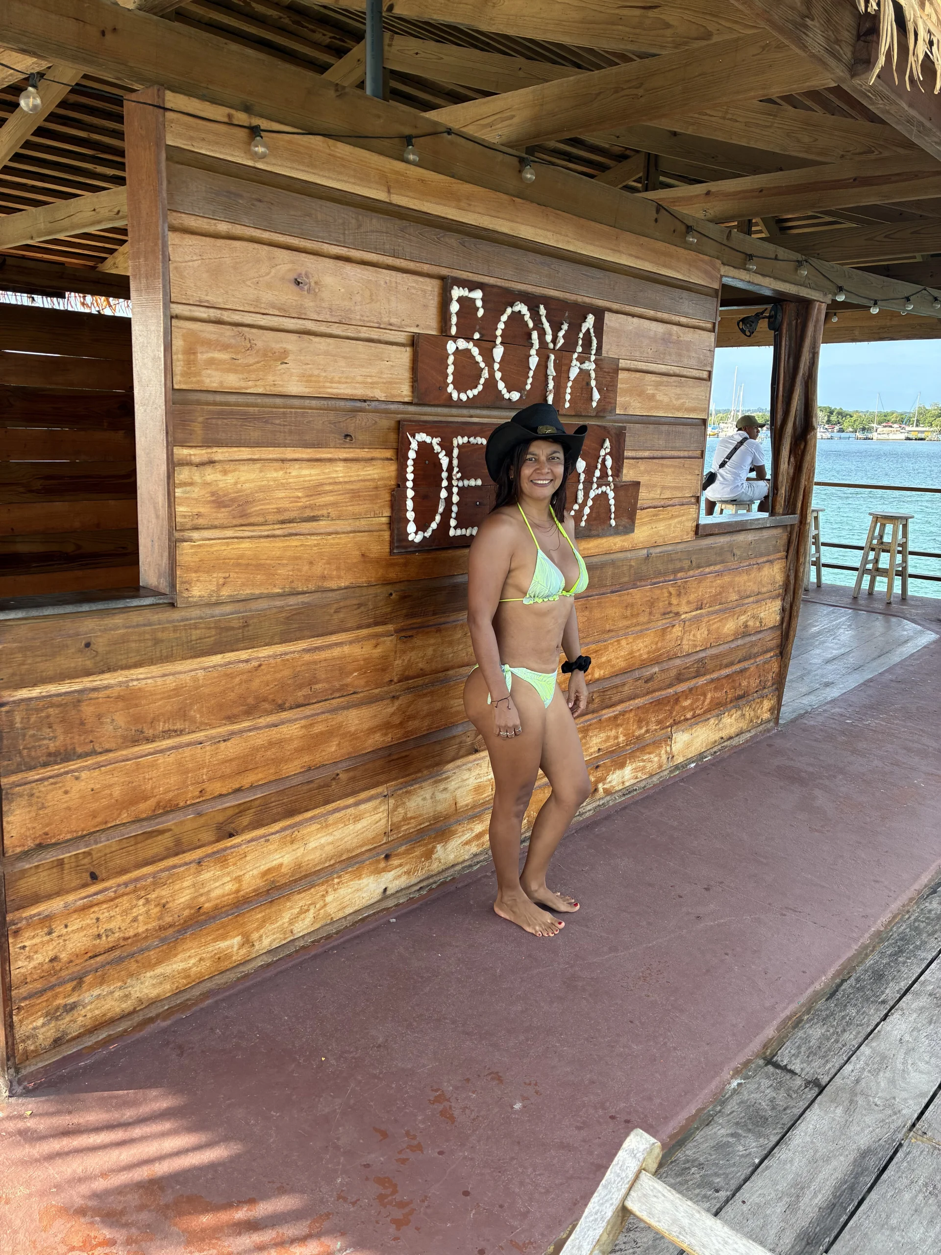 XXX Porn Photo of Nude YadiraOrozco 20