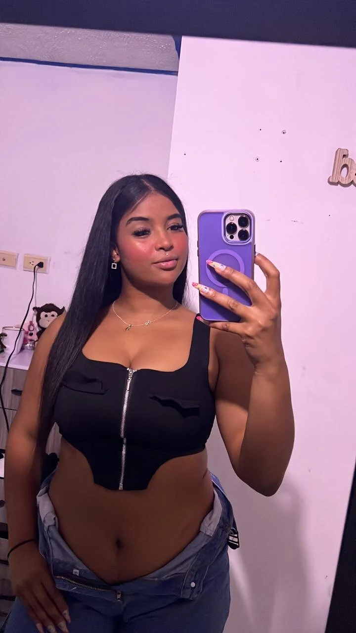 XXX Porn Photo of Nude mitschellfox21 5