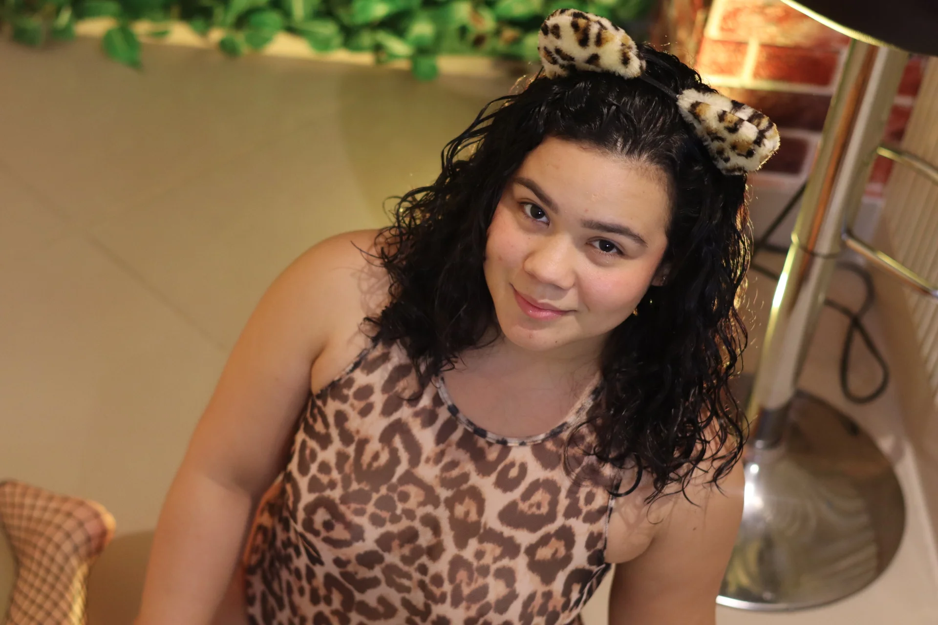 XXX Porn Photo of Nude topvalerym 10