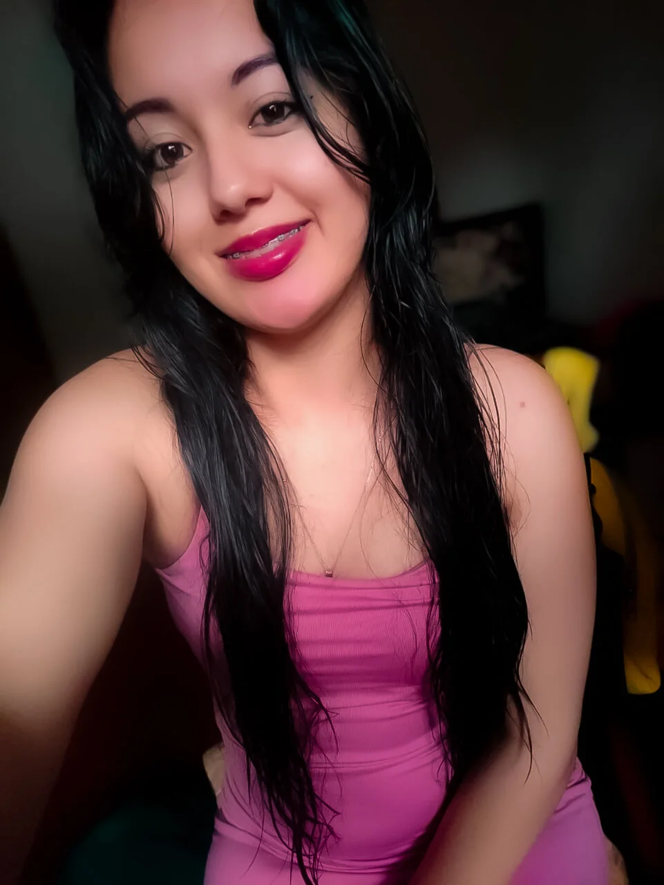 XXX Porn Photo of Nude Jahonnan1117 4