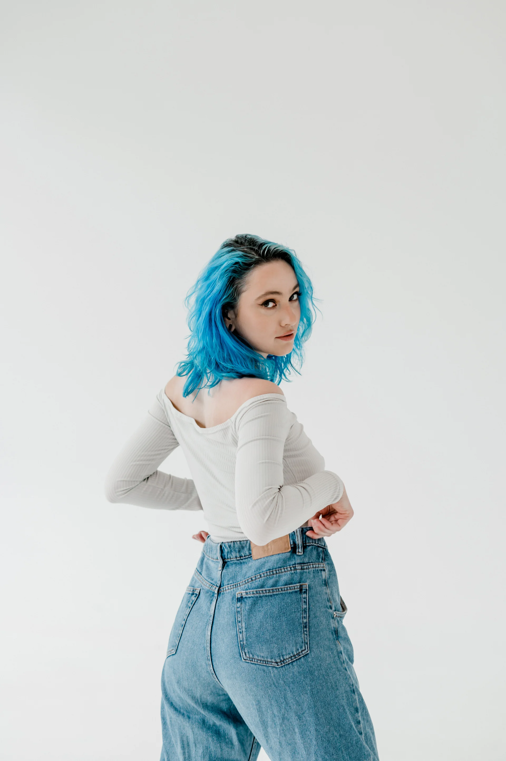 XXX Porn Photo of Nude Alex_Fck 31