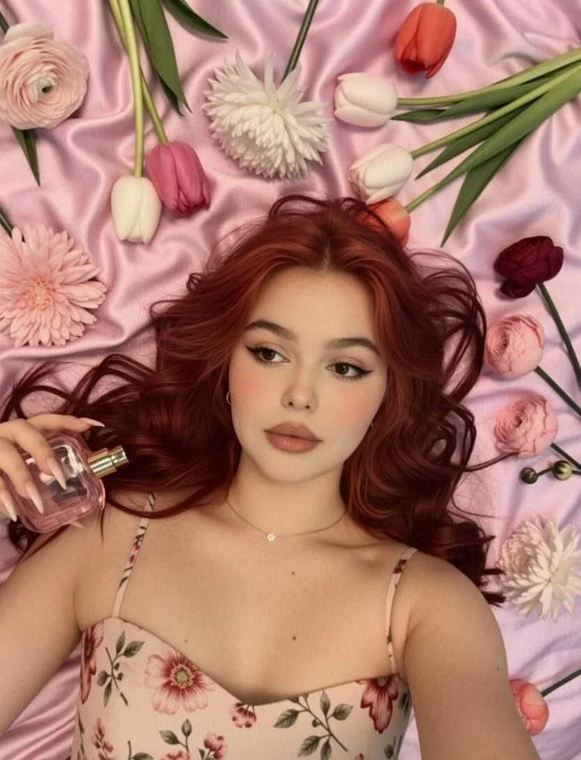 XXX Porn Photo of Nude roxywinx 6