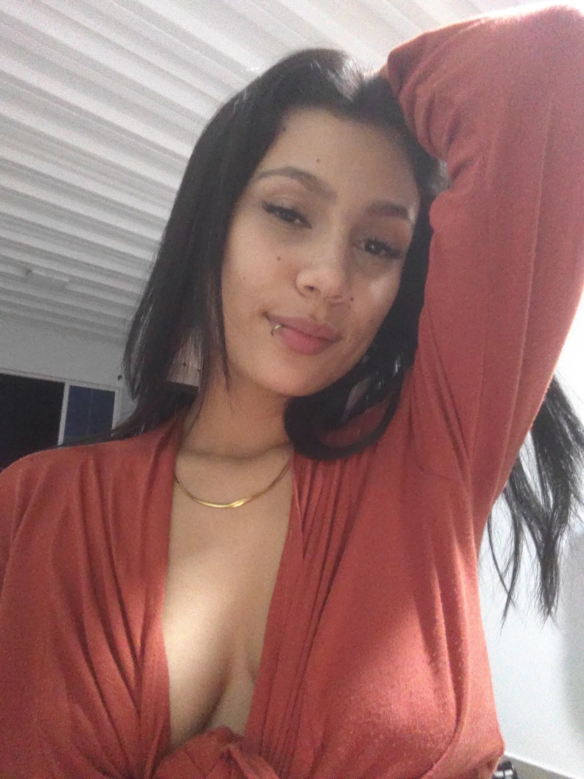 XXX Porn Photo of Nude MariaJoseWalker 266