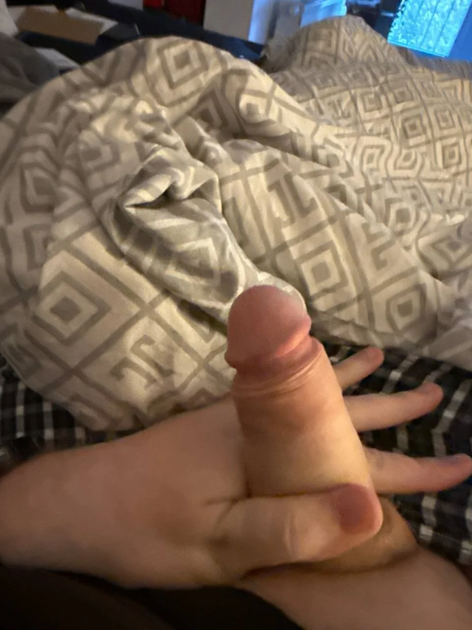 XXX Porn Photo of Nude sakmeikok 3