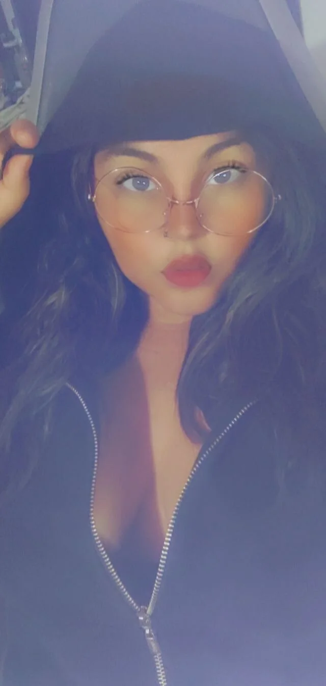 XXX Porn Photo of Nude isabellaa_3 3